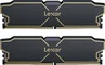 Lexar THOR OC DIMM Kit 32GB, DDR5-6000, CL32-38-38-96, on...