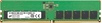 Micron DIMM 16GB, DDR5-5600, CL46-45-45, ECC