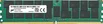 Micron LRDIMM 128GB, DDR4-3200, CL22-22-22, ECC
