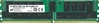 Micron RDIMM 16GB, DDR4-3200, CL22-22-22, 1RX8, reg ECC