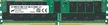 Micron RDIMM 16GB, DDR4-2666, CL19-19-19, 2RX8, reg ECC