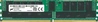 Micron RDIMM 16GB, DDR4-3200, CL22-22-22, 2RX8, reg ECC