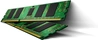 Micron RDIMM 16GB, DDR3L-1600, CL11, X4, reg ECC