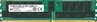Micron RDIMM 16GB, DDR4-3200, CL22-22-22, 1RX4, reg ECC