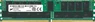 Micron RDIMM 16GB, DDR4-2666, CL19-19-19, reg ECC