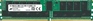 Micron RDIMM 32GB, DDR4-3200, CL22-22-22, 1RX4, reg ECC