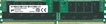 Micron RDIMM 64GB, DDR4-2933, CL21-21-21, 2RX4, reg ECC