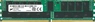 Micron RDIMM 64GB, DDR4-3200, CL22-22-22, 2RX4, reg ECC