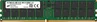 Micron RDIMM 64GB, DDR5-5600, CL46-45-45, reg ECC, on-die...