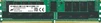 Micron RDIMM 64GB, DDR4-3200, CL22-22-22, reg ECC