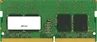 Micron SO-DIMM 4GB, DDR4-3200, CL22-22-22
