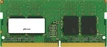 Micron SO-DIMM 8GB, DDR4-2666, CL19-19-19, 1RX8