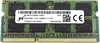 Micron SO-DIMM 8GB, DDR3L-1600, CL11