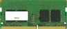 Micron SO-DIMM 8GB, DDR4-2666, CL19-19-19