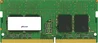 Micron SO-DIMM 8GB, DDR4-2133, CL15