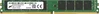 Micron VLP DIMM 16GB, DDR4-3200, CL22-22-22, ECC