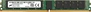 Micron VLP RDIMM 32GB, DDR4-3200, CL22-22-22, 1RX4, reg E...