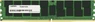 Mushkin Essentials UDIMM 8GB, DDR4-2133, CL15-15-15-35