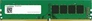 Mushkin Essentials DIMM 8GB, DDR4-3200, CL22-22-22-52