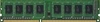Mushkin Essentials DIMM 4GB, DDR3L-1600, CL11-11-11-28