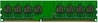 Mushkin Essentials DIMM 8GB, DDR3-1600, CL11-11-11-28