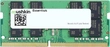 Mushkin Essentials SO-DIMM 16GB, DDR4-2666, CL19-19-19-43