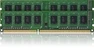 Mushkin Essentials DIMM Kit 8GB, DDR3-1333, CL9-9-9-24