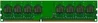 Mushkin Essentials UDIMM 8GB, DDR3L-1600, CL11-11-11-28