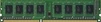Mushkin Essentials UDIMM 4GB, DDR3-1333, CL9-9-9-24
