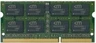 Mushkin Essentials SO-DIMM 16GB, DDR3L-1866, CL13-13-13-32, 2RX8