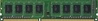 Mushkin Essentials DIMM 4GB, DDR3-1333, CL9-9-9-24