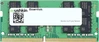 Mushkin Essentials SO-DIMM 4GB, DDR4-2133, CL15-15-15-35,...