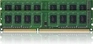 Mushkin Essentials UDIMM 4GB Kit, DDR3-1066, CL7-7-7-21