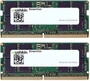 Mushkin Essentials SO-DIMM Kit 32GB, DDR5-4800, CL40-40-4...