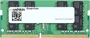 Mushkin Essentials SO-DIMM 8GB, DDR4-3200, CL22-22-22-52