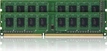 Mushkin Essentials DIMM Kit 4GB, DDR3-1066, CL7-7-7-21