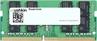 Mushkin Essentials SO-DIMM 16GB, DDR4-3200, CL22-22-22-52