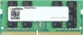 Mushkin Essentials SO-DIMM 32GB, DDR4-2933, CL21-21-21-47