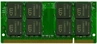 Mushkin Essentials SO-DIMM 2GB, DDR2-667, CL5