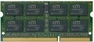 Mushkin Essentials SO-DIMM 16GB, DDR3L-1866, CL13-13-13-3...
