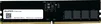 Mushkin Essentials DIMM 16GB, DDR5-4800, CL40-40-40, on-d...