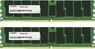 Mushkin Essentials DIMM Kit 32GB, DDR4-2133, CL15-15-15-3...