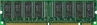Mushkin Essentials DIMM 512MB, SDR-133, CL3-3-3-6