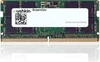 Mushkin Essentials SO-DIMM 32GB, DDR5-4800, CL40-40-40, o...