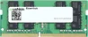 Mushkin Essentials SO-DIMM 32GB, DDR4-3200, CL22-22-22-52