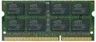 Mushkin Essentials SO-DIMM 16GB, DDR3L-1600, CL11-11-11-2...