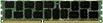 Mushkin Proline RDIMM 8GB, DDR3-1333, CL9-9-9-24, 2R, reg ECC