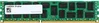 Mushkin Proline DIMM 16GB, DDR4-2133, CL15-15-15-36, ECC