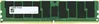 Mushkin Proline RDIMM 32GB, DDR4-3200, CL22-22-22-52, reg...