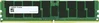 Mushkin Proline RDIMM 32GB, DDR4-2933, CL21-21-21-47, reg...